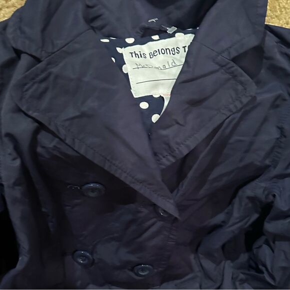 Bundle of Mixed Girls Clothes Size 5 - Picture 12 of 12